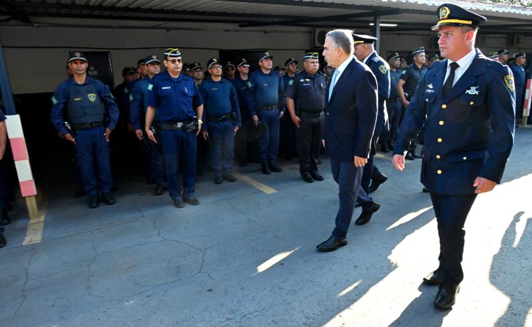 WhatsApp-Image-2025-01-22-at-11.49.40-scaled