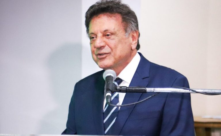 WhatsApp-Image-2025-03-11-at-14.15.14-1-1200x600-c-default