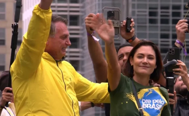 WhatsApp-Image-2025-04-06-at-13.59.15-e1743958895163