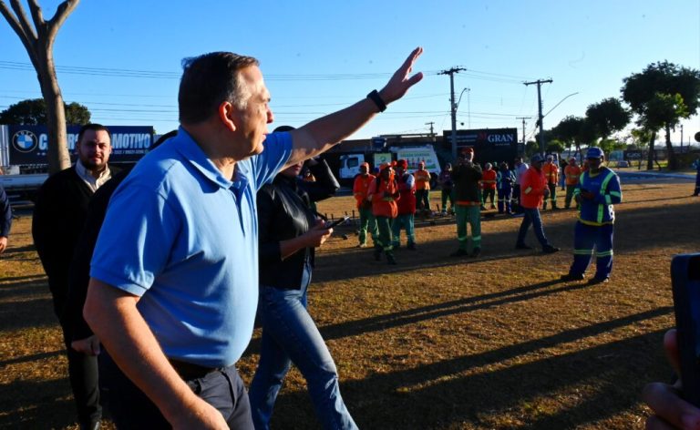 WhatsApp-Image-2025-07-05-at-12.38.20-1024x662