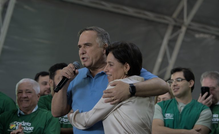 WhatsApp Image 2025-09-18 at 15.40.56