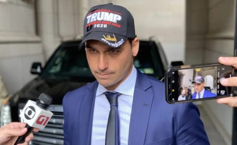 WhatsApp-Image-2025-10-29-at-14.54.38-1200x675