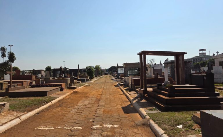 WhatsApp Image 2025-11-03 at 16.46.27