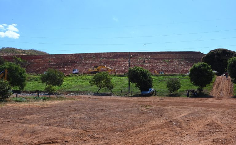 WhatsApp Image 2025-11-06 at 08.55.46