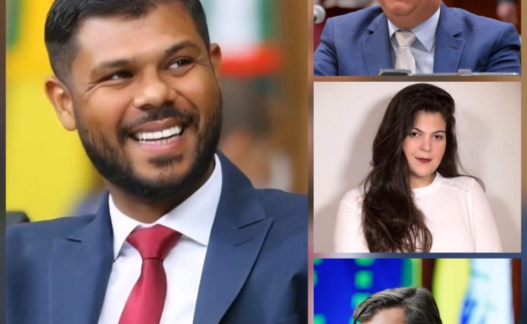 WhatsApp Image 2025-11-15 at 11.07.13