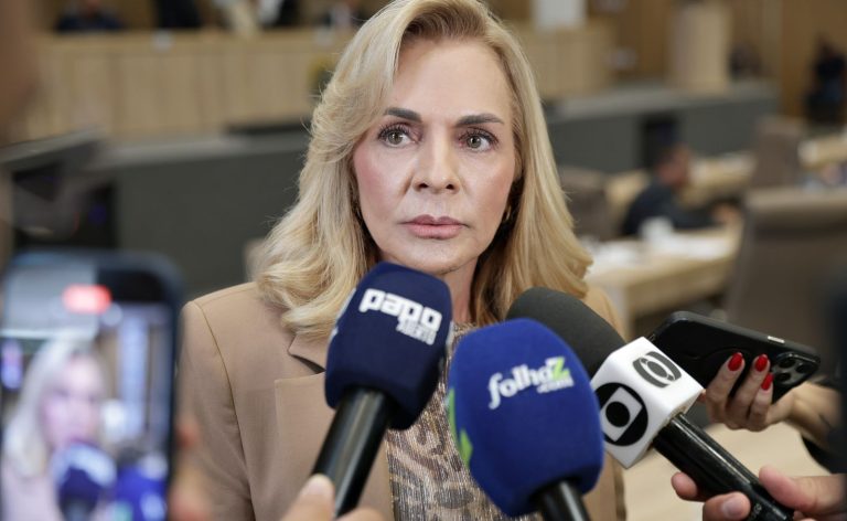 WhatsApp Image 2025-12-08 at 13.12.21