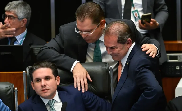 WhatsApp-Image-2025-12-10-at-00.35.47