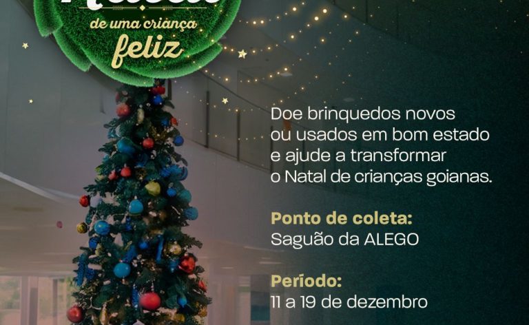 WhatsApp Image 2025-12-10 at 14.22.35