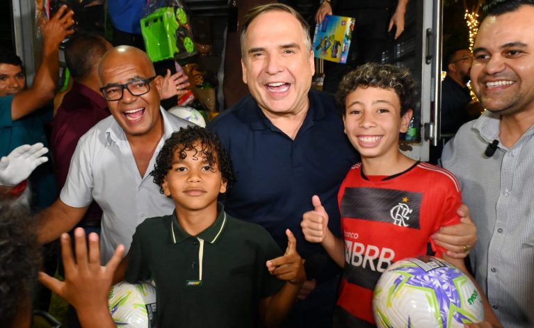 WhatsApp Image 2025-12-11 at 09.05.26