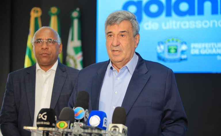 WhatsApp Image 2025-12-16 at 12.11.16