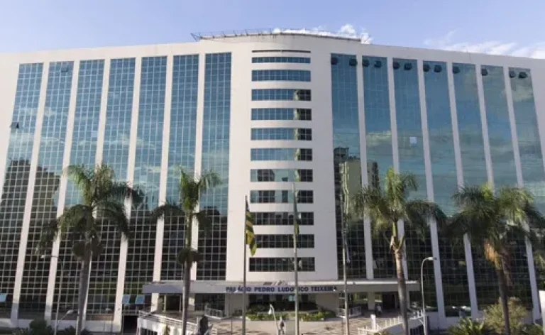 WhatsApp-Image-2025-12-27-at-07.01.39