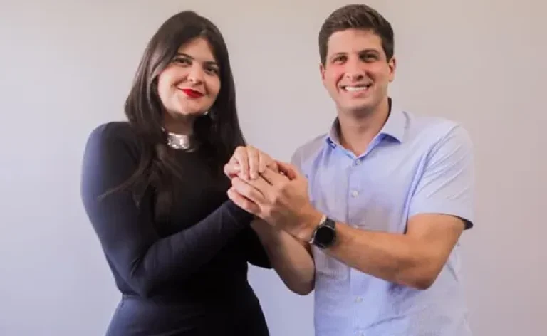 WhatsApp-Image-2026-01-06-at-07.02.38