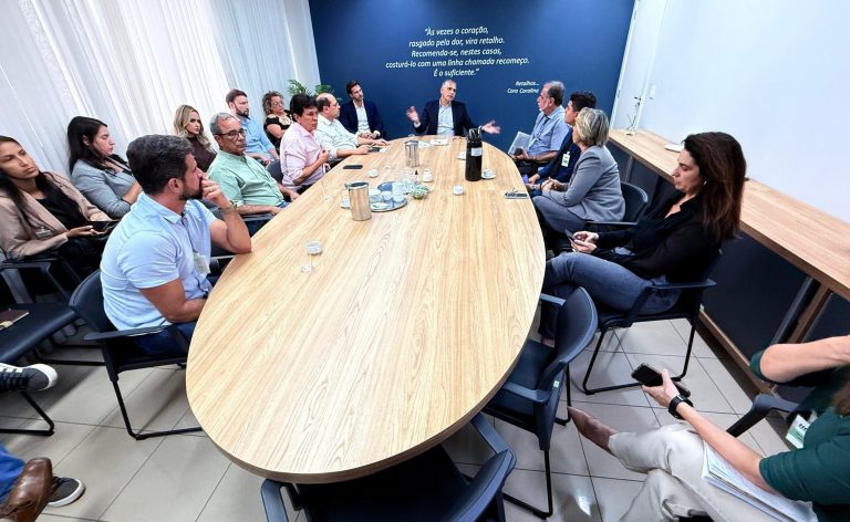 WhatsApp Image 2026-01-29 at 10.22.12