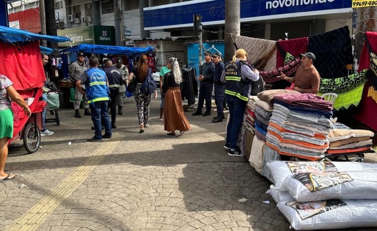 WhatsApp Image 2026-03-04 at 12.03.27