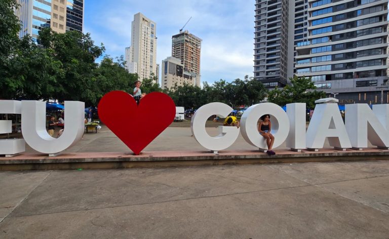 WhatsApp Image 2026-03-08 at 22.27.09