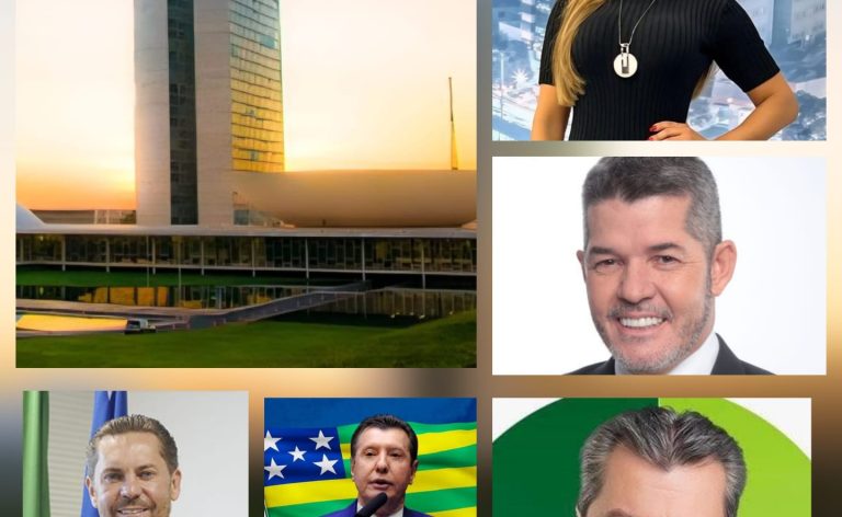 WhatsApp Image 2026-03-11 at 13.59.12