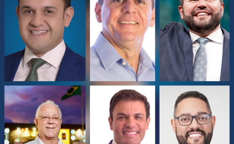 WhatsApp Image 2026-03-12 at 01.41.04 (1)