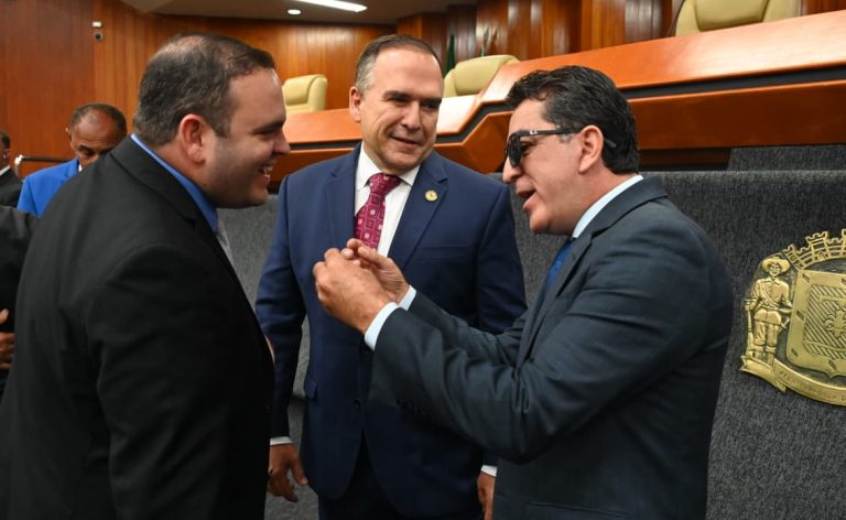 WhatsApp Image 2026-03-16 at 15.32.50