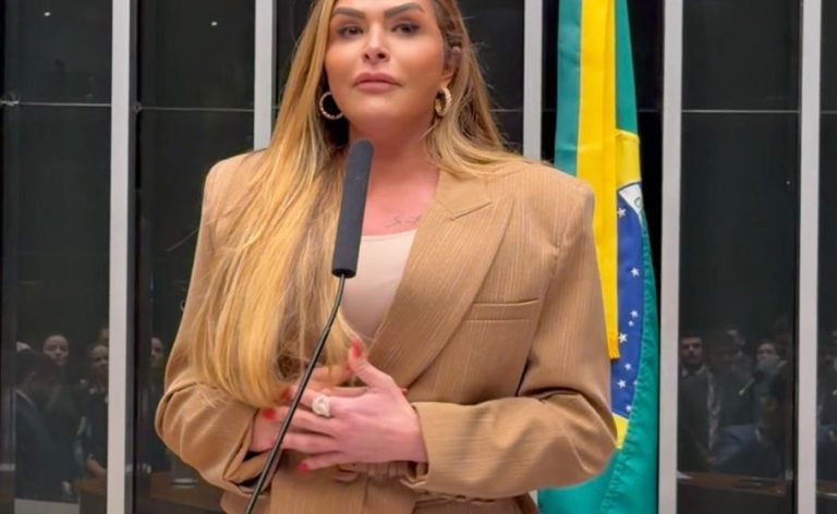 WhatsApp Image 2026-03-18 at 23.10.15