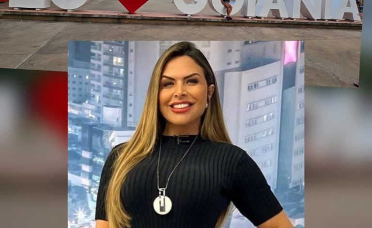 Pesquisa IGAPE em Goiânia