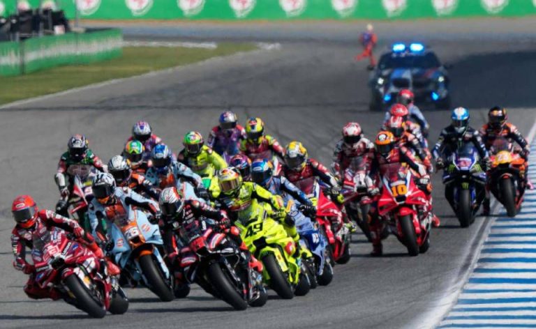 WhatsApp Image 2026-03-20 at 13.00.08 (1)