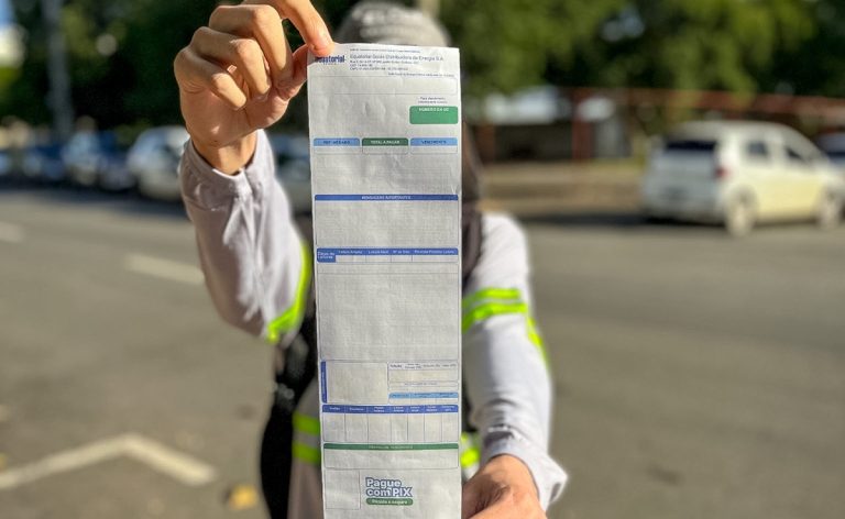 WhatsApp Image 2026-03-27 at 10.17.18