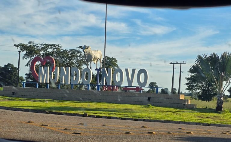 WhatsApp Image 2026-03-31 at 16.36.52