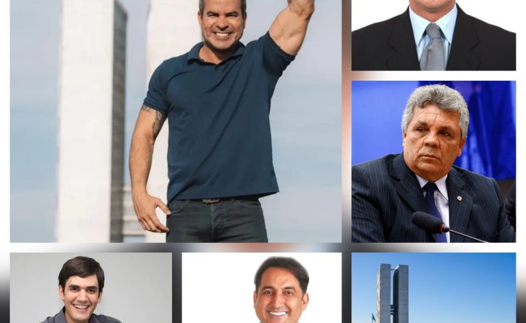 WhatsApp Image 2026-04-05 at 13.15.39