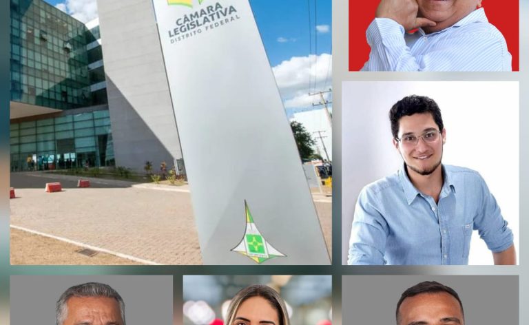 WhatsApp Image 2026-04-05 at 17.29.32