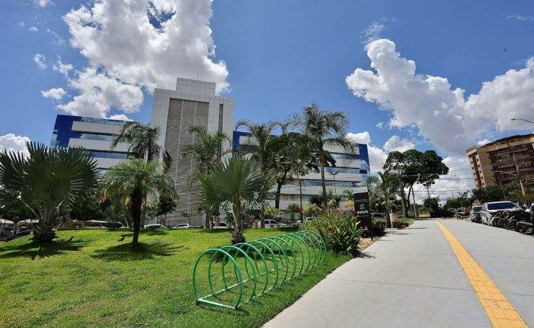 WhatsApp Image 2026-04-09 at 10.12.23