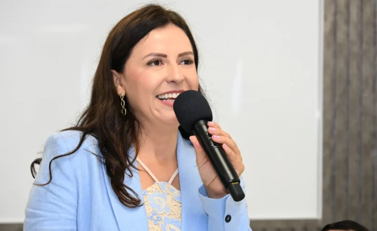 ad3074e2-narcia-kelly-goiania-tur-1200x675