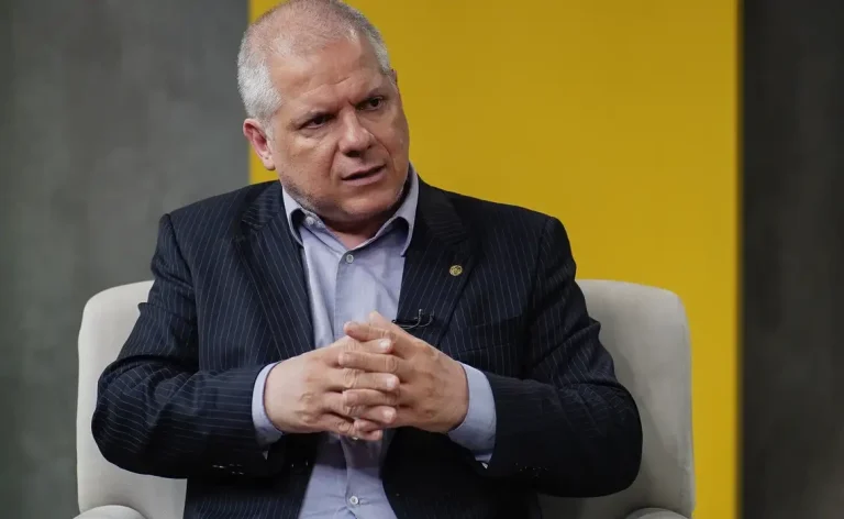 alessandro-stefanutto