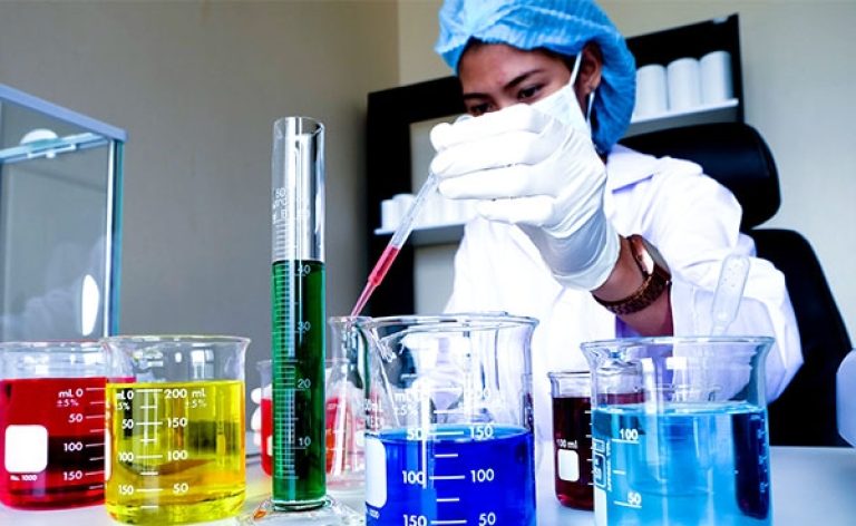 Alunos da rede pública têm 25% das vagas da UEG