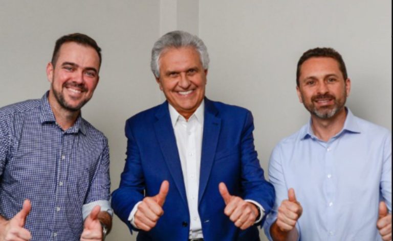 caiado-leandro-gustavo