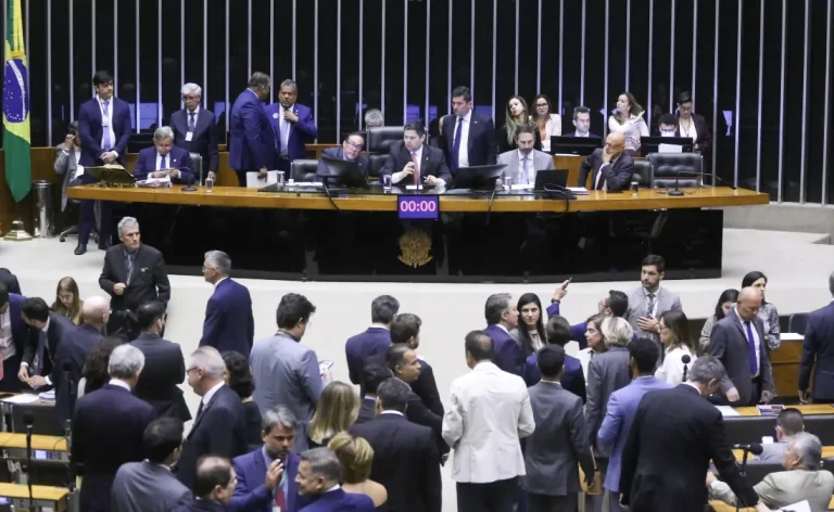 camara-sessao-congresso-17-06-2025-foto-kayo-magalhaes-camara.jpg
