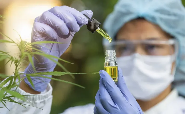 cannabis-medicinal-2b