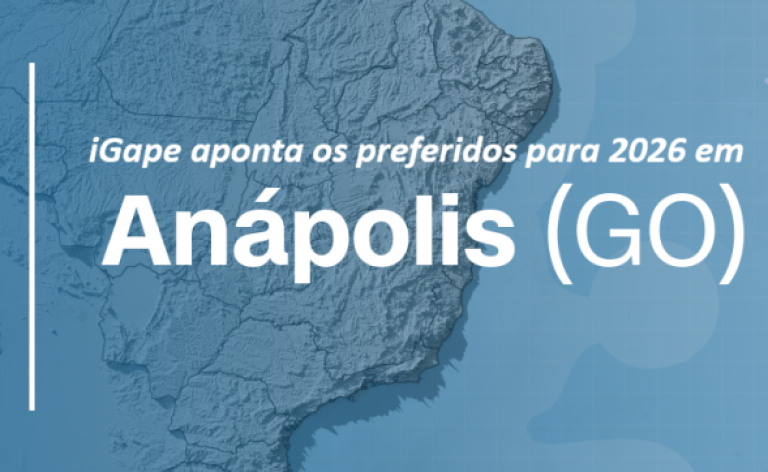 __cnn-import_api-df54c03f43087478a7c193662e74f238