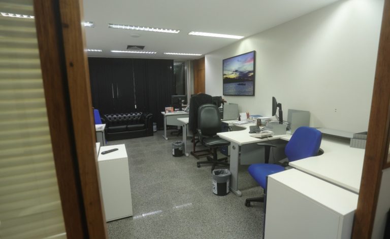 comissao-comunicacao-direito-digital-senado