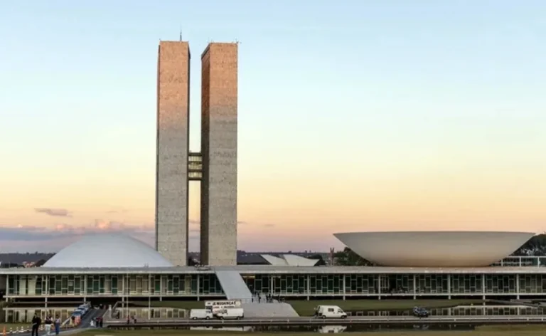 congresso-nacional