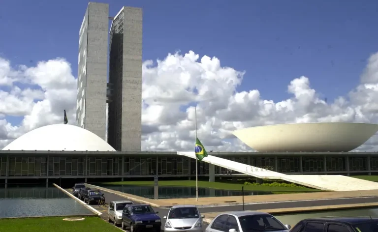 congresso_nacional_0