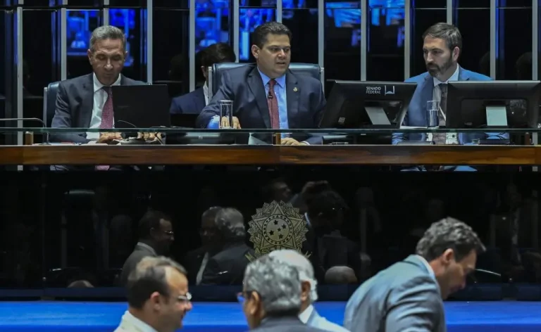 davi-alcolumbre-ficha-limpa