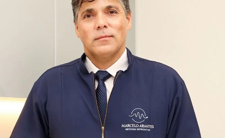 e2e231fc-23c4-42ff-a134-d708c4c67cdc