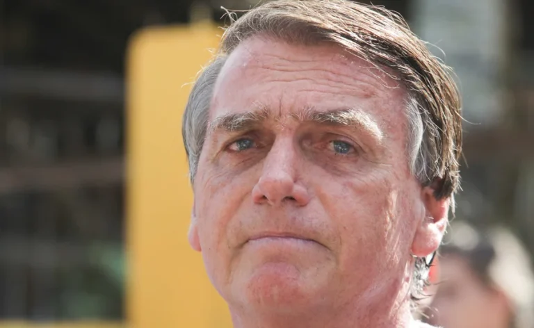 ex-presidente-jair-bolsonaro-metropoles-scaled