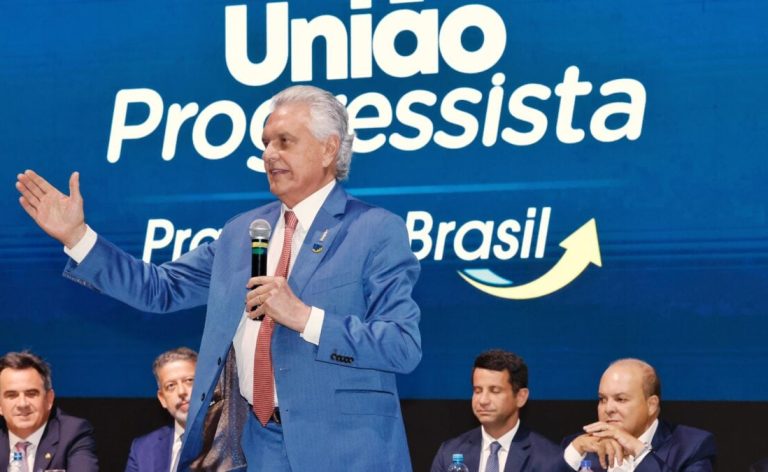 f899ef25-caiado-convencao-uniao-progressistas-1200x675
