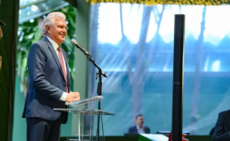 foto-cristiano-borges