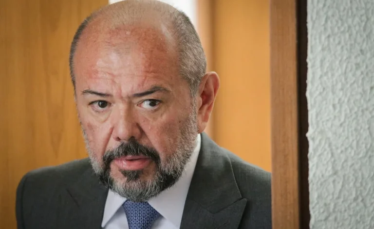 foto-jose-carlos-oliveira-8