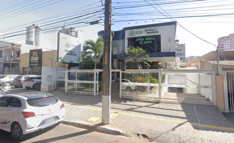 foto-reproducao-google-maps