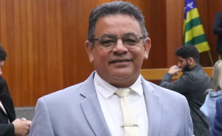foto-reproducao-governo-ucraniano-1