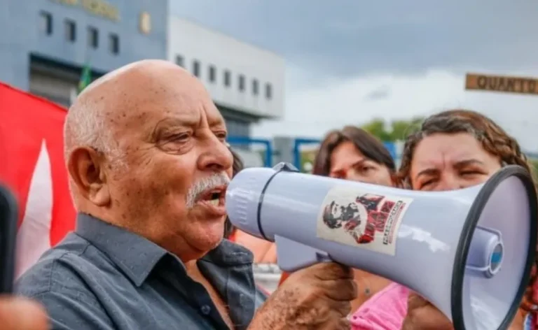 frei-chico-irmao-do-presidente-lula-pt-1745499895871_v2_900x506.jpg