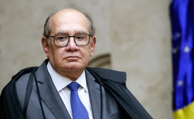 gilmar-mendes-foto-supremo-tribunal-federal-1300-por-867